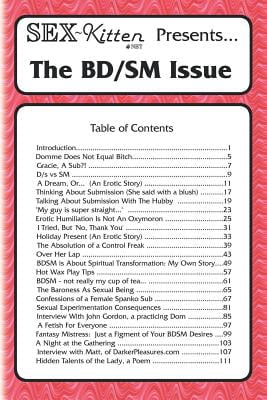 bdsm scrapbook supplies Bdsm scrapbook supplies